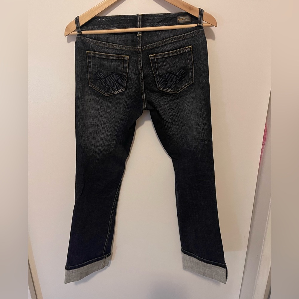 American Rag jeans - Picture 7 of 7